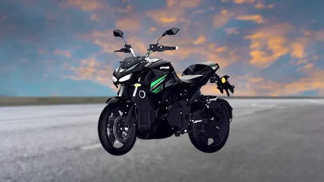 bike image